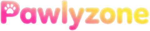 Pawlyzone